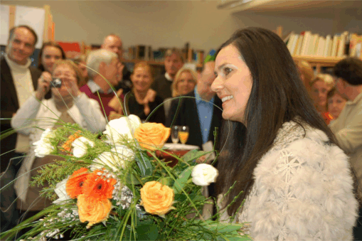 Alles Gute Zum Geburtstag Frau Hubler Graf Rasso Gymnasium Furstenfeldbruck