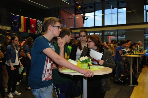 2013 Berufsinfo-3