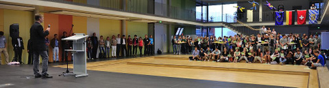 2013 Berufsinfo-4