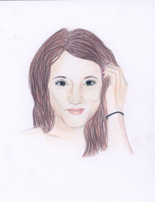 Avato Viviana2