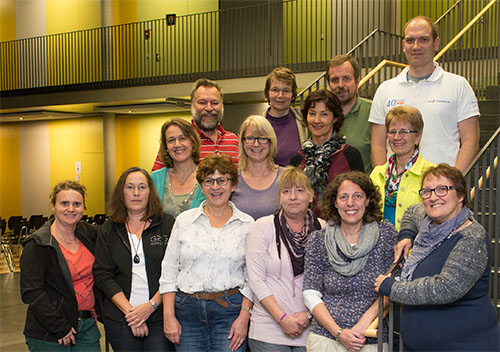 GRG-Elternbeirat_2014-16_web