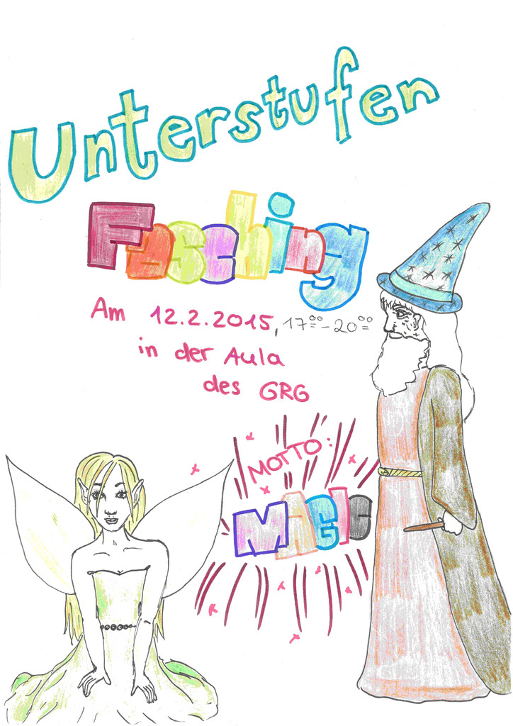 fasching3
