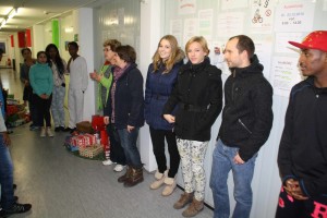 footer-links(Weihnachten im Schuhkarton)-ret