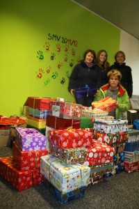 head_after_hline-links(Weihnachten im Schuhkarton)-ret