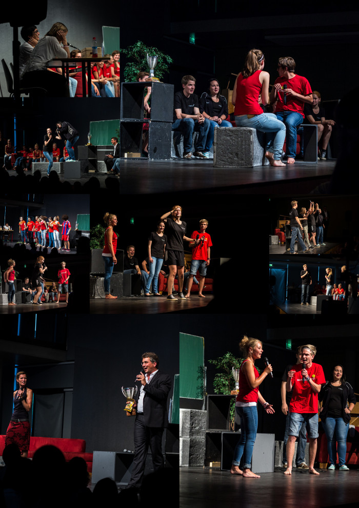 impromatch2015