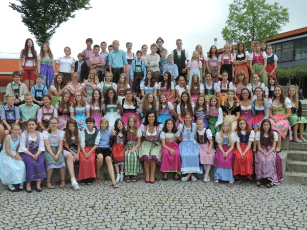 smv_trachtentag2015