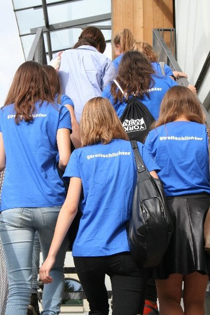 streitschlichter2015_1