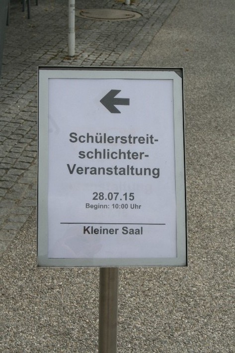 streitschlichter2015_2