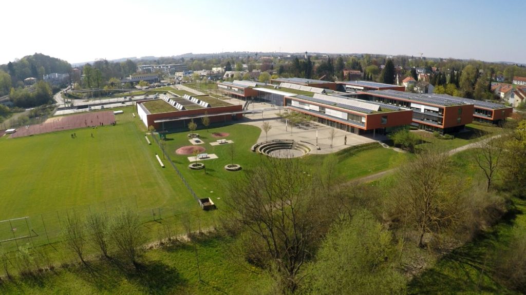 GRG_Vogelperspektive