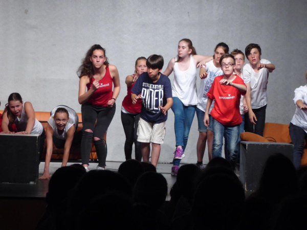 Improtheater_in_Aktion