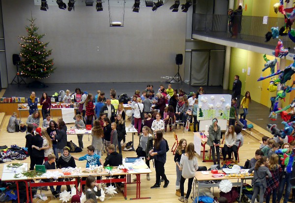 weihnachtbasar_2015