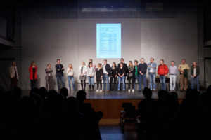 EB_2016_Berufsinfoabend_1