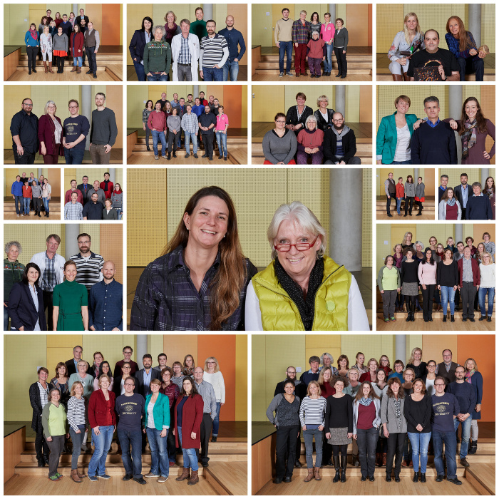 fachschaftsfotos_2016