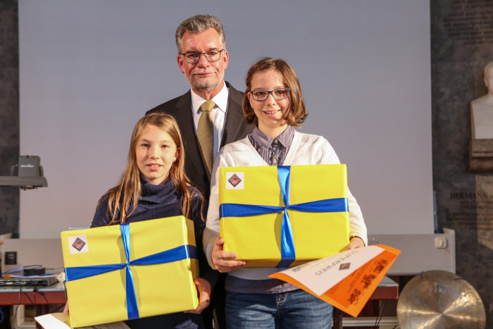Bild: Steffen Leiprecht