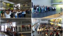 Polonaise
