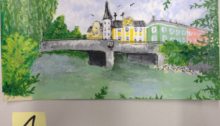 Stadtschokolade Fürstenfeldbruck: Die Gewinner stehen fest!