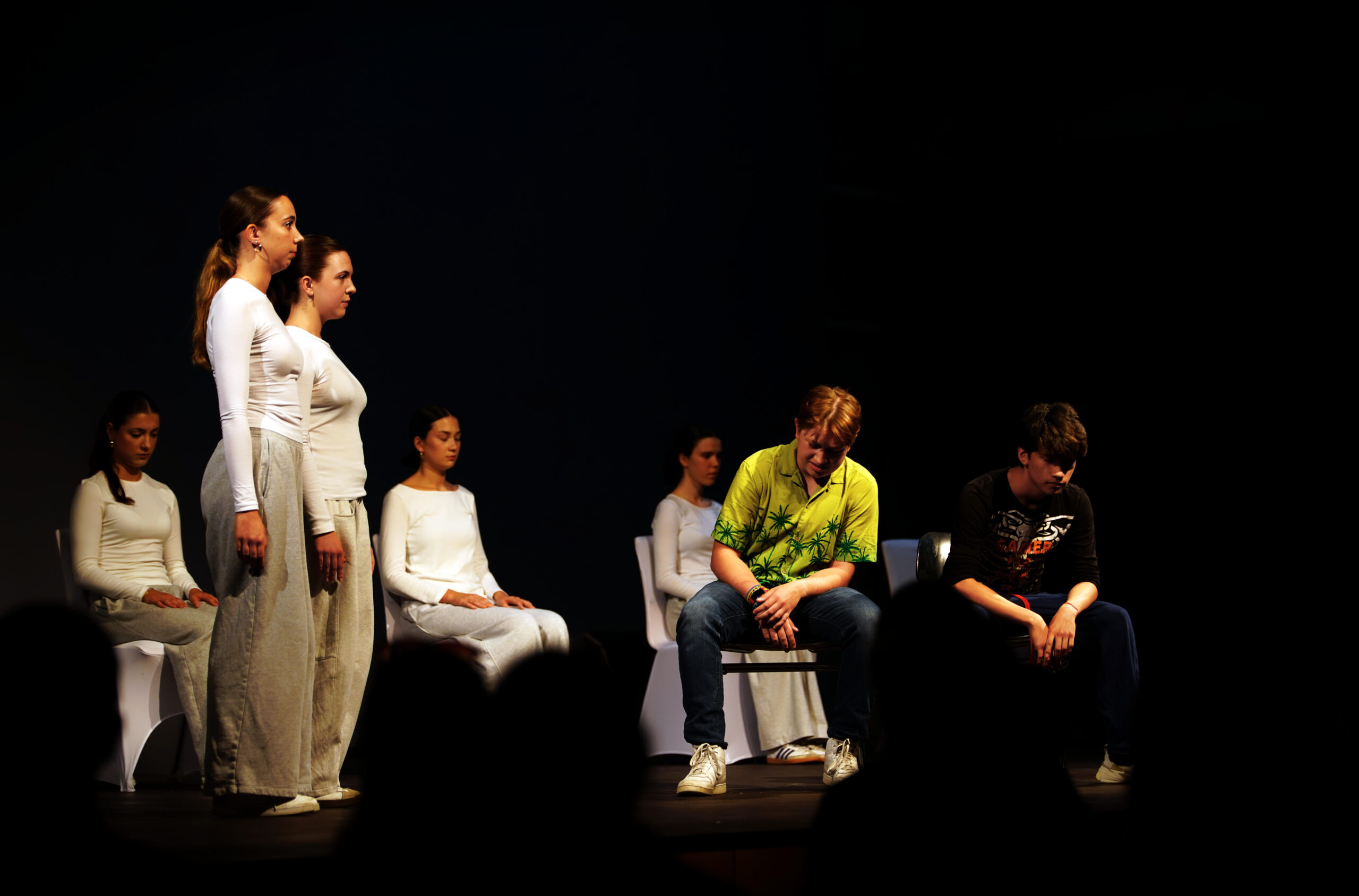 Oberstufentheater 2025 komprimiert 1