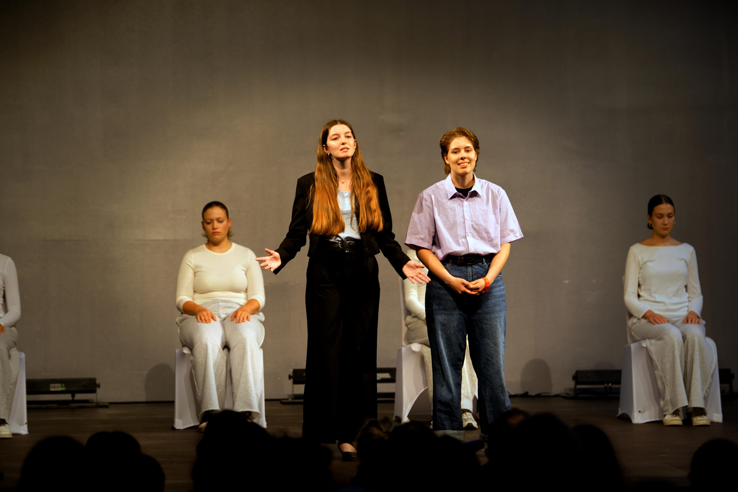 Oberstufentheater 2025 komprimiert 6