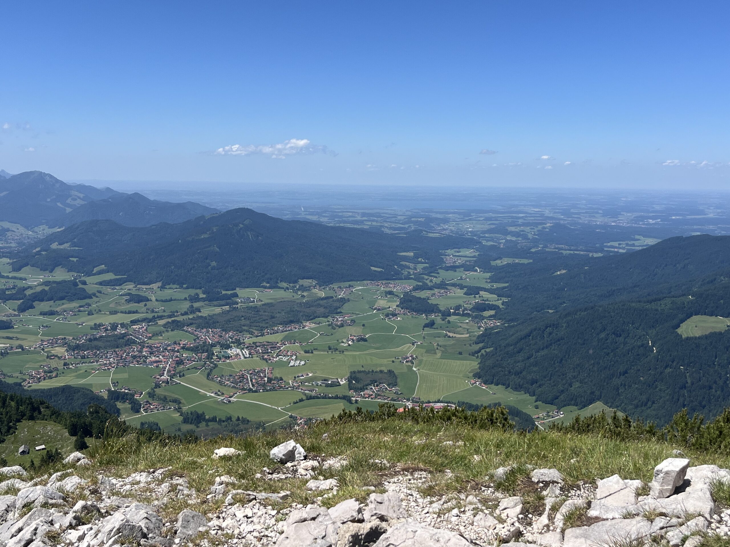 Wanderung 3