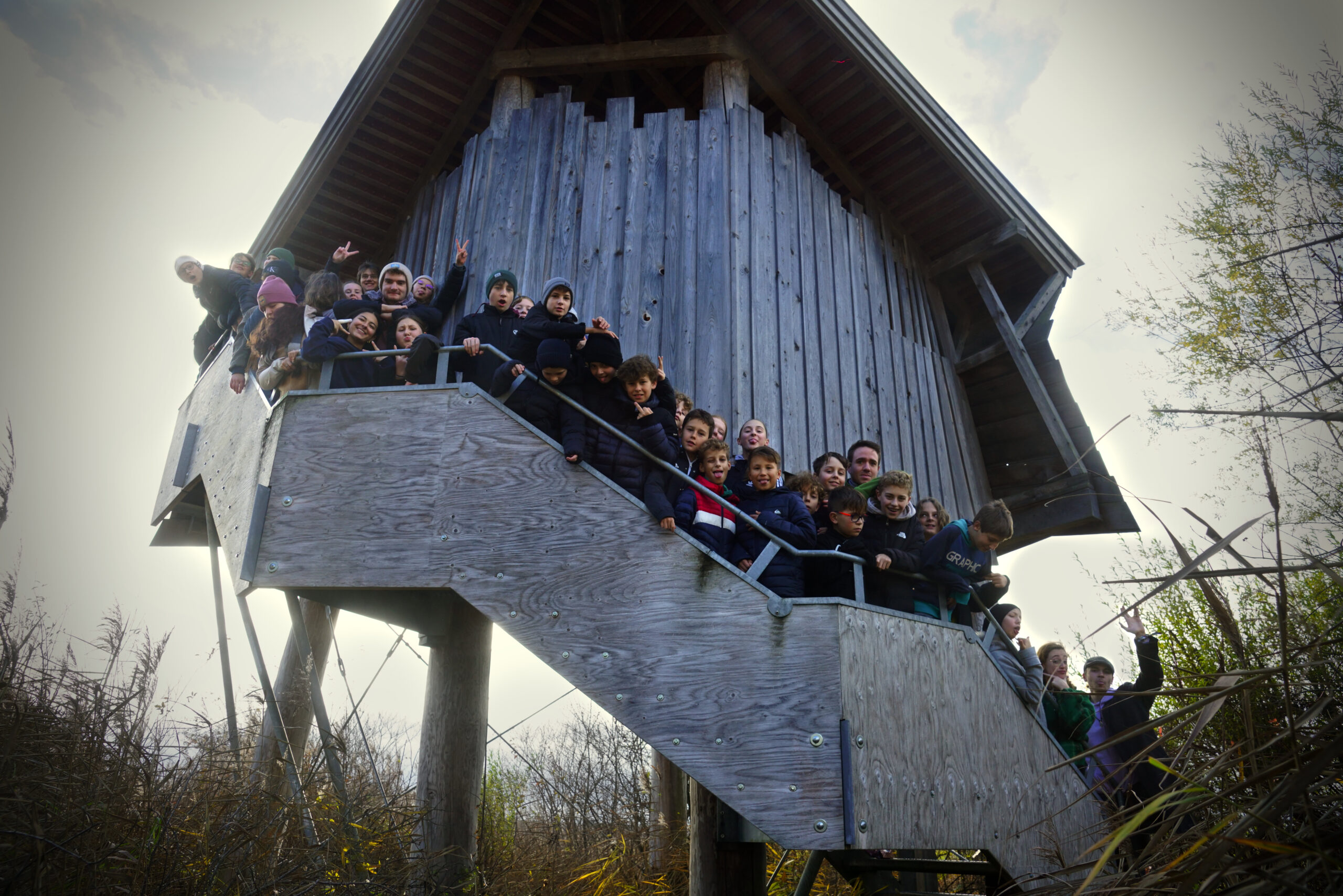 SMV Gruppenbild 25_2