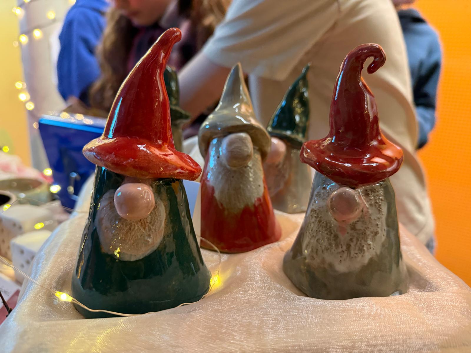 WhatsApp Image 2025-12-10 at 20.00.26 (1)