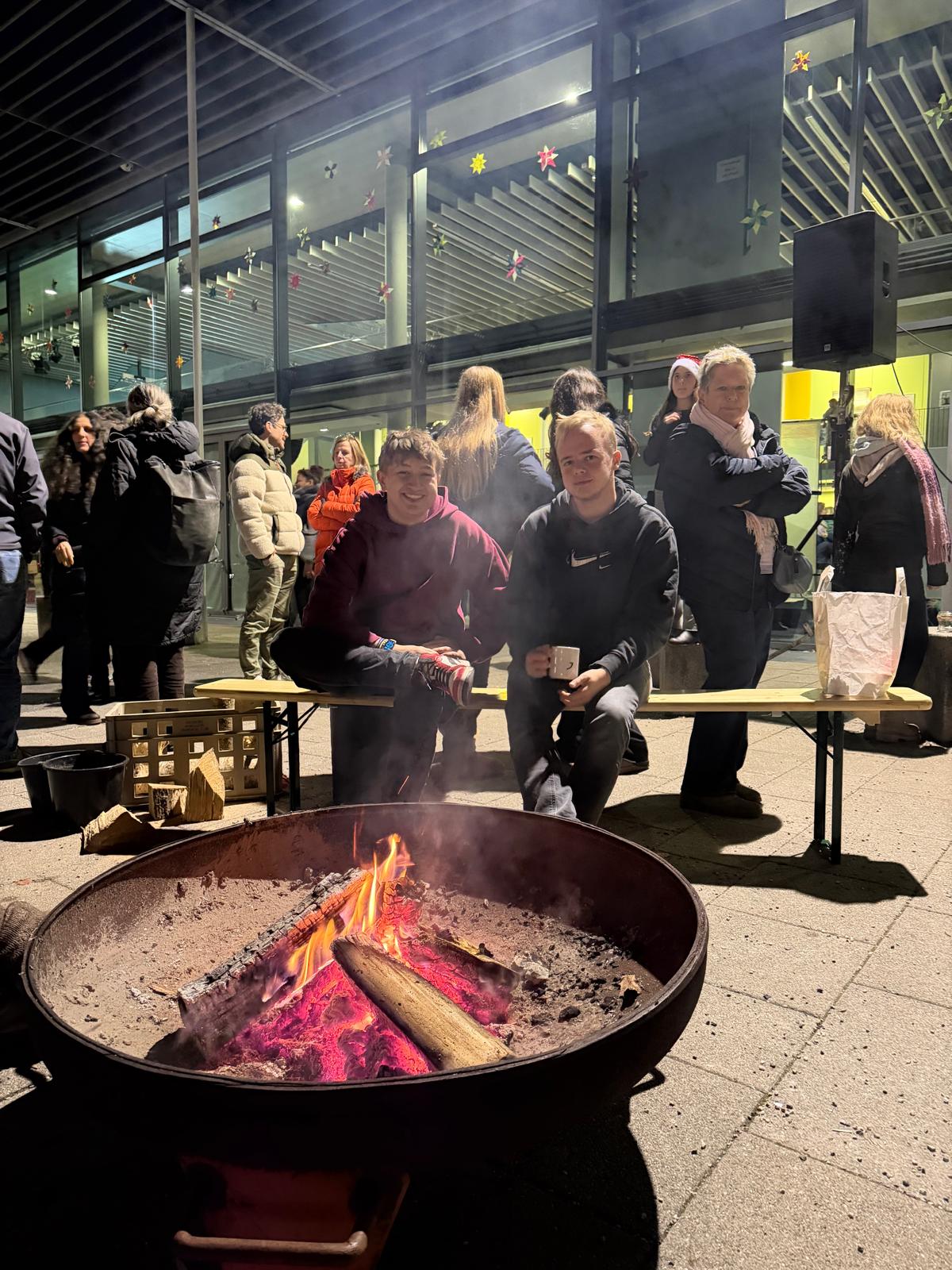 WhatsApp Image 2025-12-10 at 20.00.26 (3)