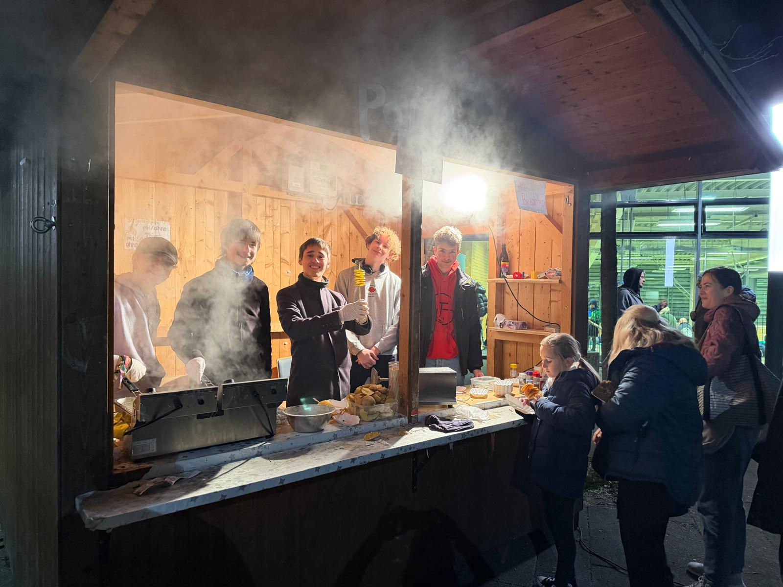 WhatsApp Image 2025-12-10 at 20.00.26 (4)