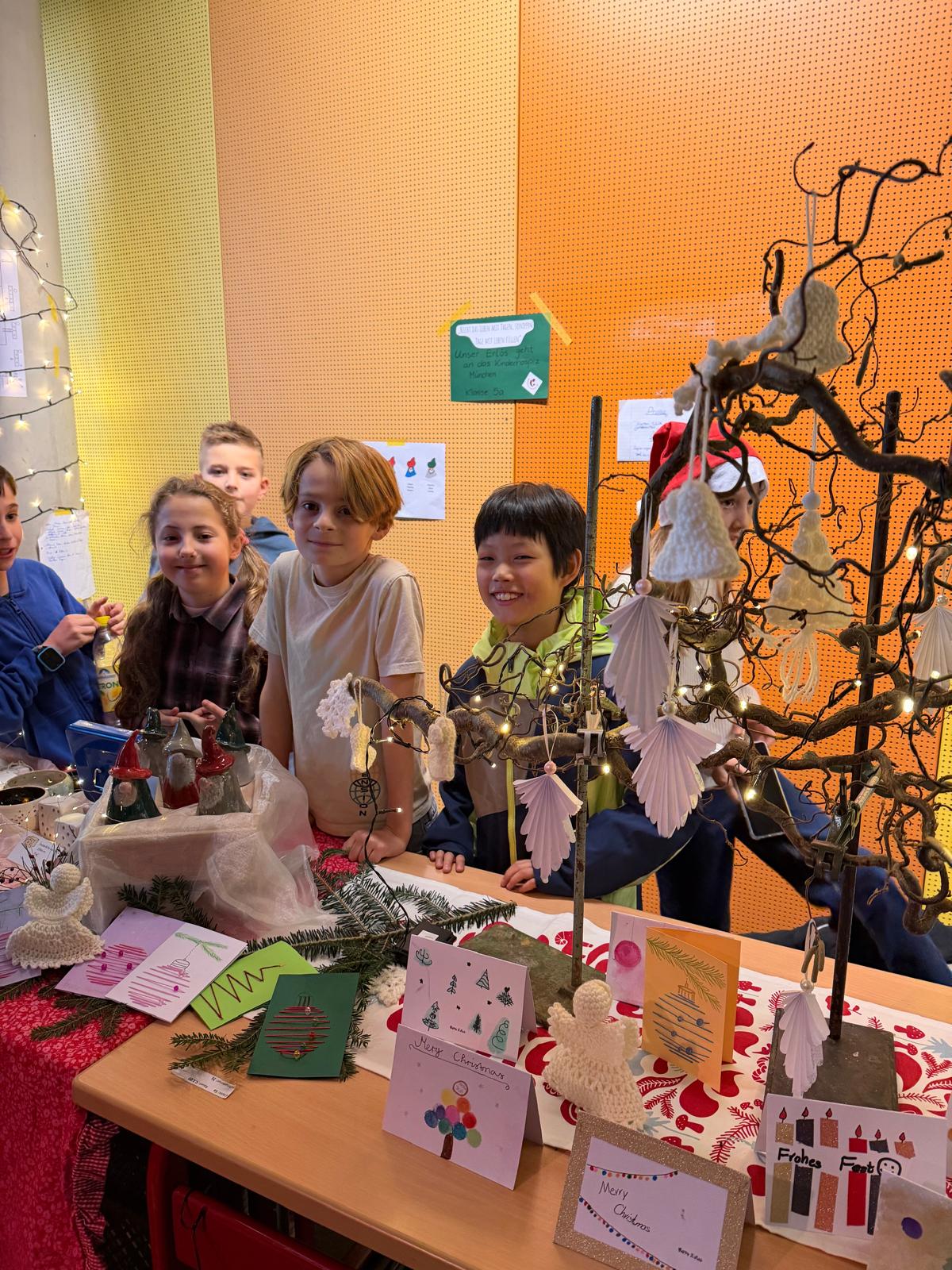 WhatsApp Image 2025-12-10 at 20.00.26